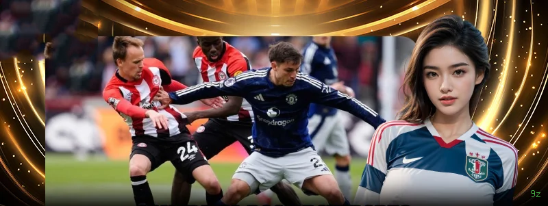 Jogos Populares Análise